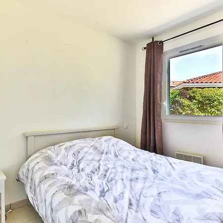 D Des Grands Lacs N 01 M4p5 Holiday home